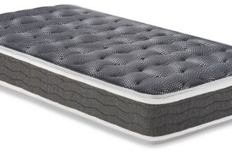 フランスベッド　マットレス　LT-7700PW MON