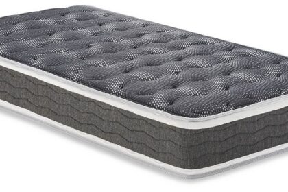 フランスベッド　マットレス　LT-7700PW MON