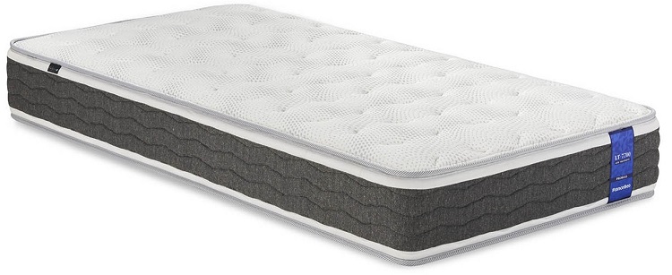 フランスベッド　マットレス　LT-7700PW MON