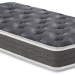 フランスベッド　マットレス　LT-9000