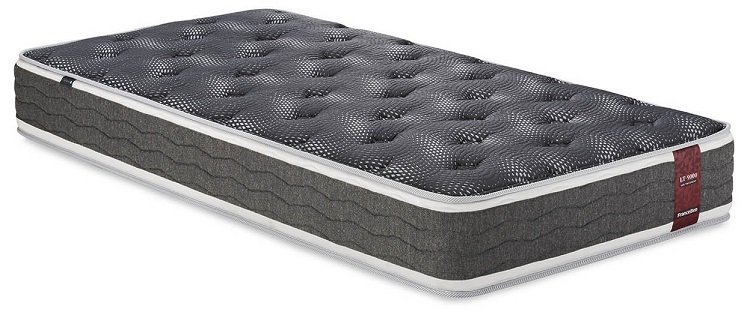 フランスベッド　マットレス　LT-9000