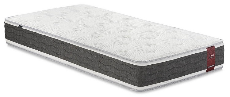 フランスベッド　マットレス　LT-9000