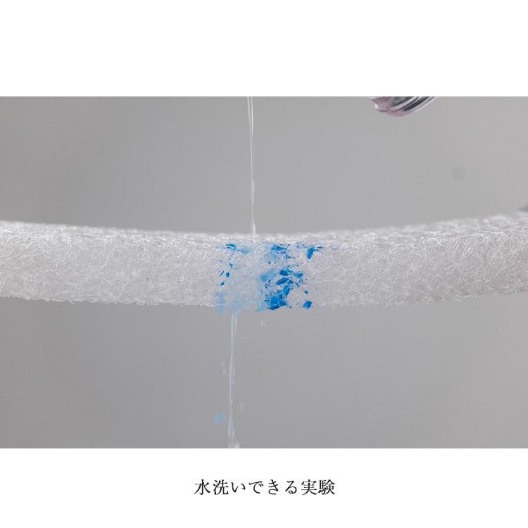 西川　マットレストッパー　睡眠ラボ　ネット　ヘルシーライトマットレス　内容