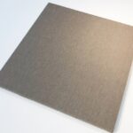 フランスベッド　床板