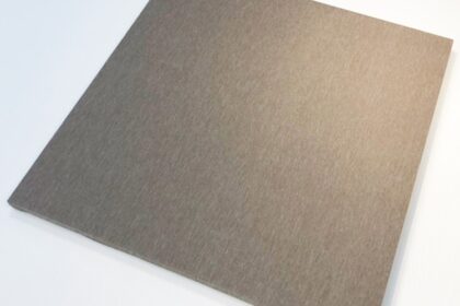 フランスベッド 床板