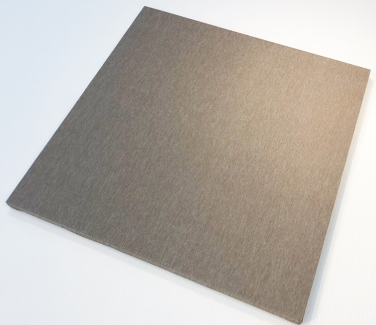 フランスベッド　床板