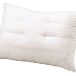 フランスベッド　枕　パイミーピロー