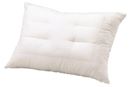 フランスベッド 枕 パイミーピロー