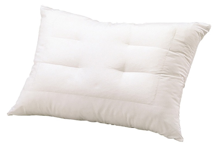 フランスベッド　枕　パイミーピロー