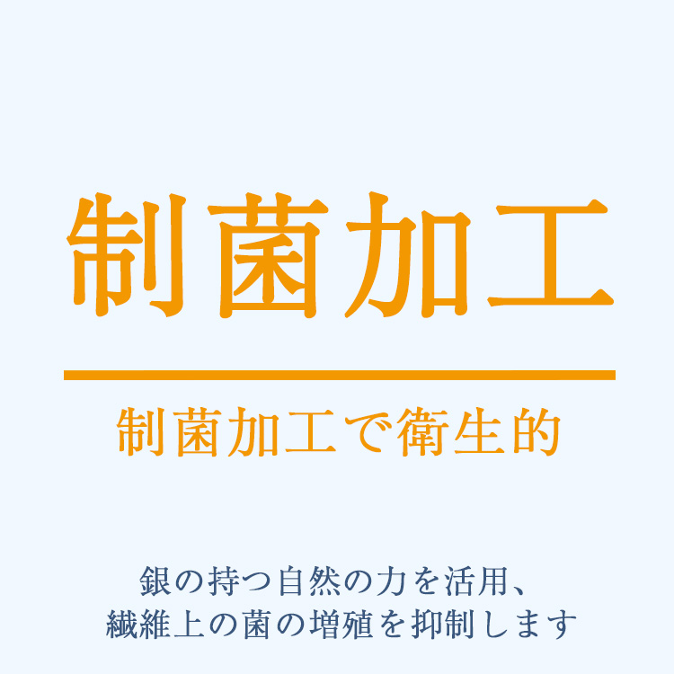 ドリームベッド　ベッドパッド　PD-1000　制菌パッド　内容