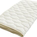 ドリームベッド　ベッドパッド　PD-1000