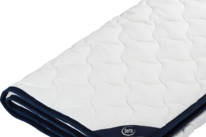 ドリームベッド ベッドパッド PD-1007 LX コットンパッド