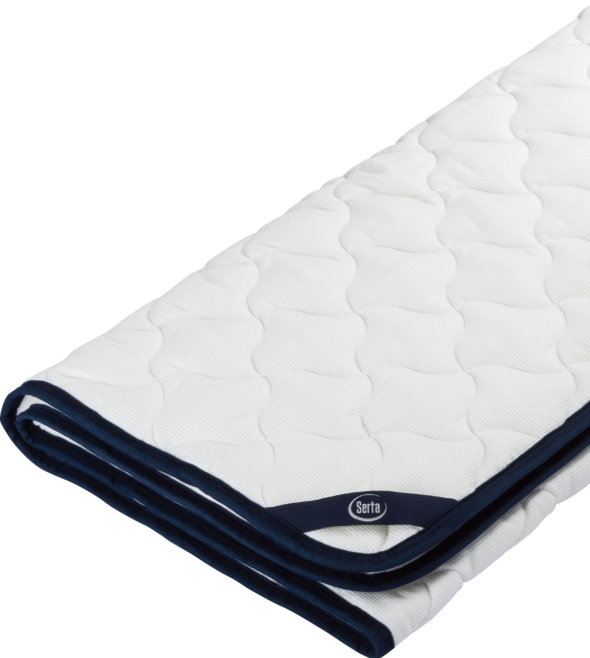 ドリームベッド ベッドパッド PD-1007 LX コットンパッド