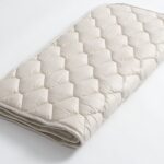 ドリームベッド　ベッドパッド　PD-926