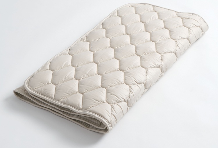 ドリームベッド　ベッドパッド　PD-926