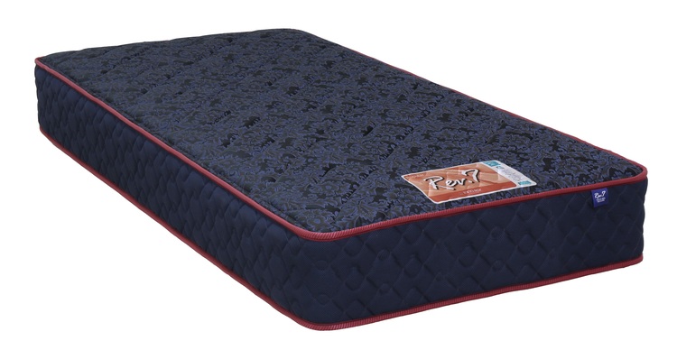 東京ベッド　マットレス　レブ7 (Rev.7） ポピュラー