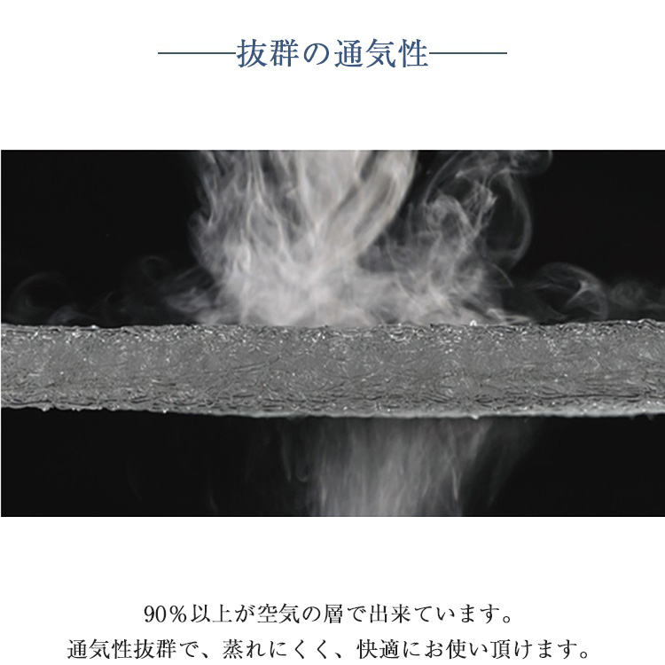 山甚物産 マットレス プリマレックス ベッドマット10