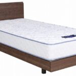 一番安い　ベッドフレーム