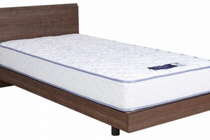 一番安い　ベッドフレーム