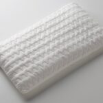 まくらのキタムラ　枕　スレプト