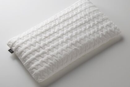 まくらのキタムラ　枕　スレプト