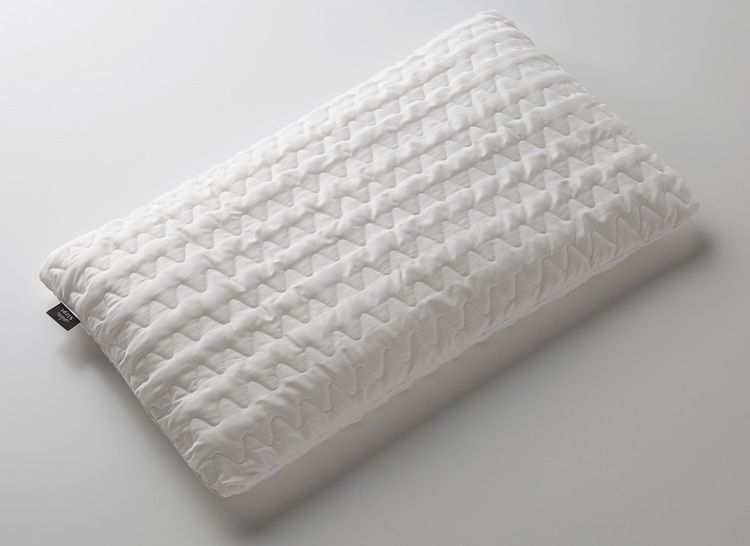 まくらのキタムラ 枕 スレプト 内容