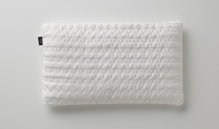 まくらのキタムラ　枕　スレプト