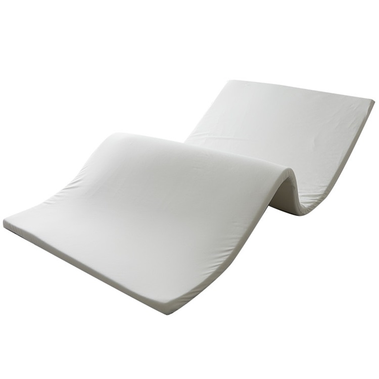 睡眠ラボ　ソフト　ヘルシーライトマットレス