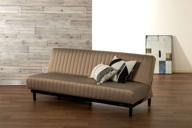 フランスベッド ソファーベッド スイミーベーシック