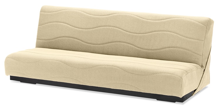 フランスベッド　ソファーベッド　スイミープラス