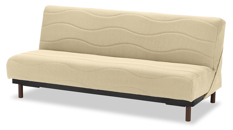 フランスベッド　ソファーベッド　スイミーPlus (スイミープラス）