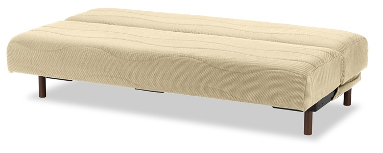 フランスベッド　ソファーベッド　スイミーPlus (スイミープラス）