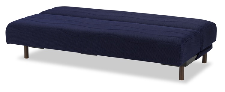 フランスベッド　ソファーベッド　スイミープラス