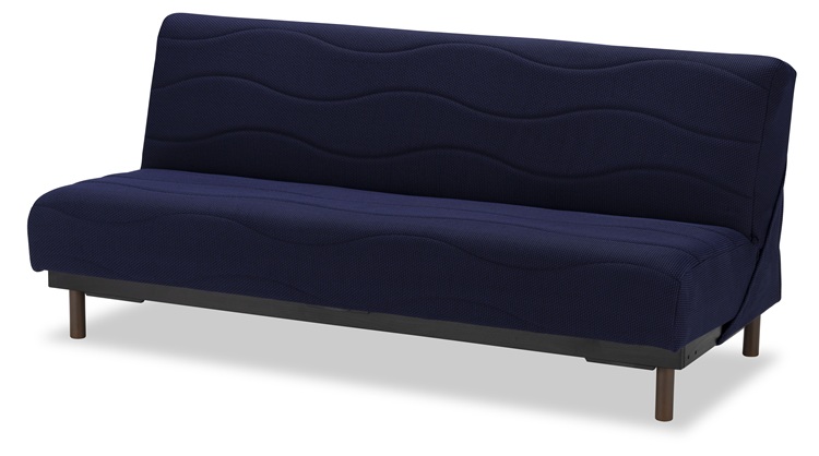 フランスベッド　ソファーベッド　スイミーPlus (スイミープラス）