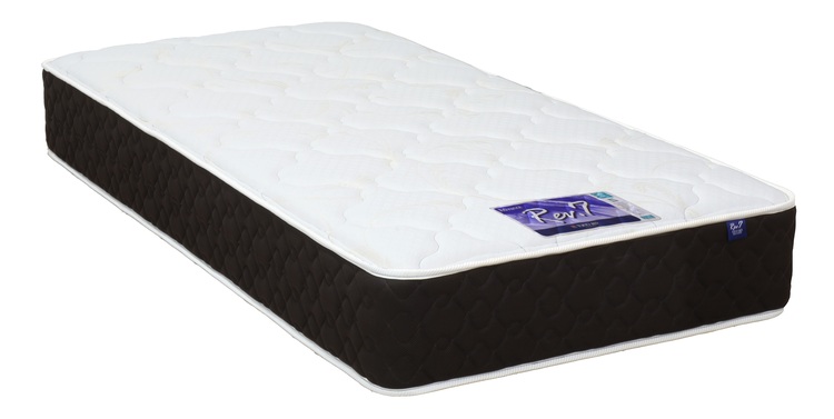 東京ベッド　マットレス　レブ7 (Rev.7） アドバンス