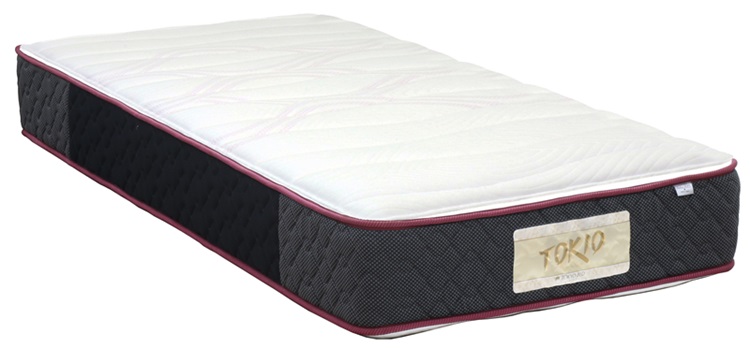 東京ベッド　マットレス　トキオアバンテ