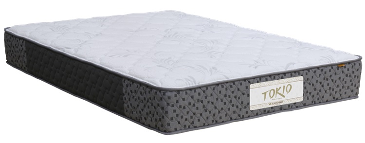 東京ベッド　マットレス　トキオプレミア