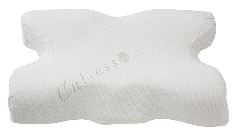 フランスベッド　枕　ウミガメピロー