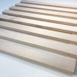 フランスベッド　床板　すのこ床板