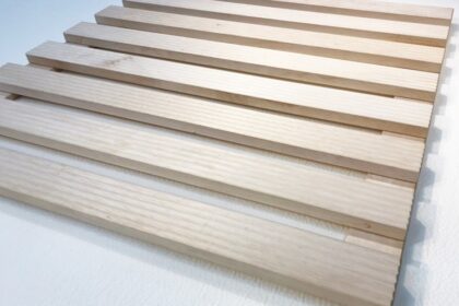 フランスベッド 床板 すのこ床板