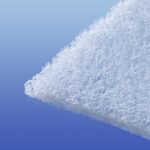 高反発マットレス