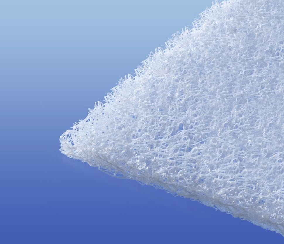 高反発マットレス