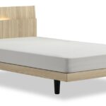 フランスベッド ベッドフレーム セレーヌ04C