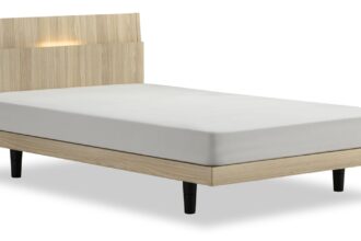 フランスベッド ベッドフレーム セレーヌ04C