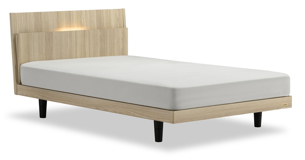 フランスベッド ベッドフレーム セレーヌ04C