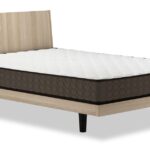 フランスベッド ベッドフレーム セレーヌ03F