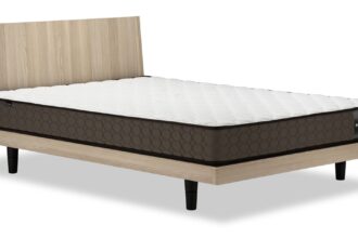 フランスベッド ベッドフレーム セレーヌ03F