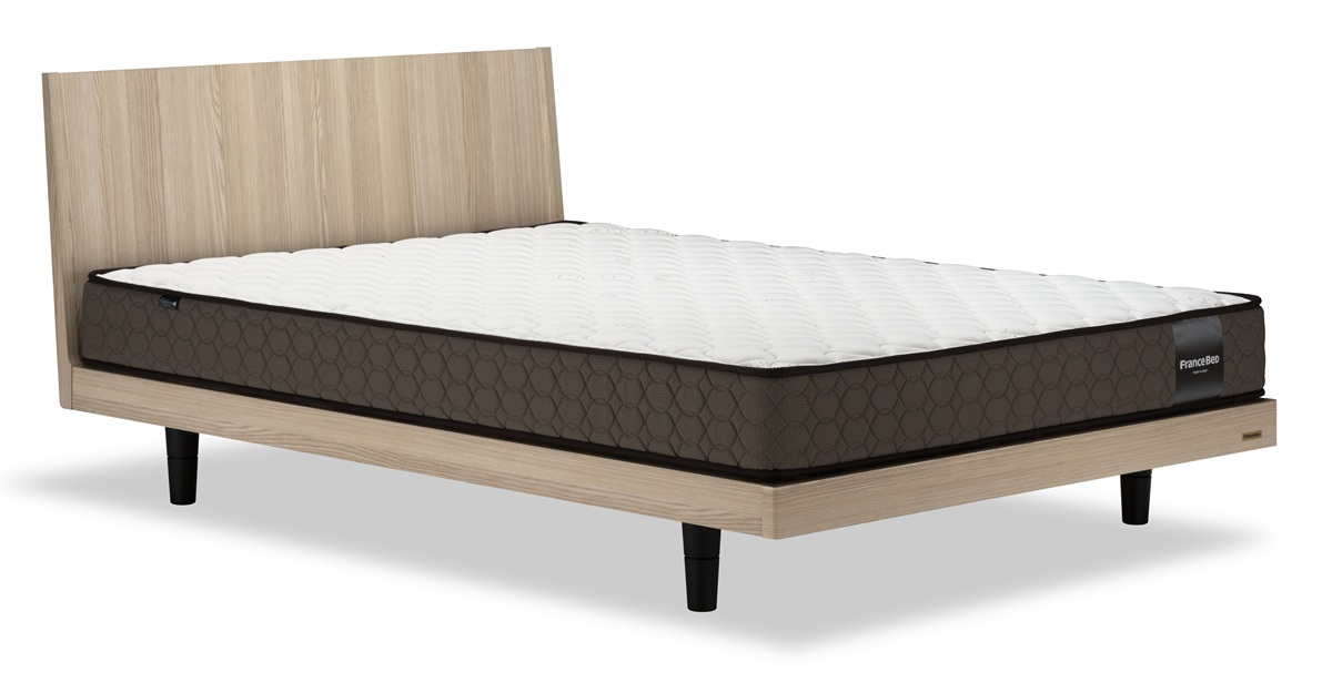 フランスベッド ベッドフレーム セレーヌ03F