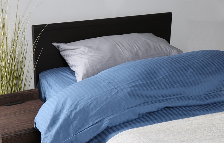 東京ベッド　ソートフィオレ　