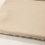 パラマウントベッド　マットレストッパー　オーバーレイ